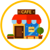 Cần tuyển pha chế fulltime cho Nhà Hàng Món Việt - Coffee Shop