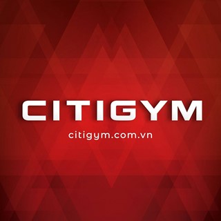 Cần tuyển chuyên viên chăm sóc khách hàng cho công ty cổ phần đầu tư và phát triển dịch vụ Citigym