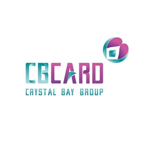 Cần tuyển nhân viên tư vấn du lịch cho Công Ty Cổ Phần Thẻ Du Lịch Crystal Bay