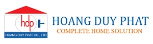 Cần tuyển nhân viên văn phòng, nhân viên kinh doanh marketing cho Công Ty Tnhh Sxtm Hoàng Duy Phát