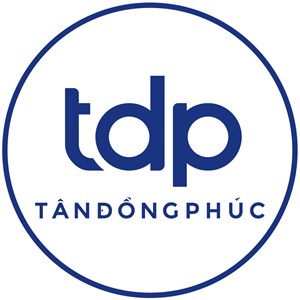 Cần tuyển nhân viên video editor cho Công Ty Tnhh Tm Tân Đồng Phúc