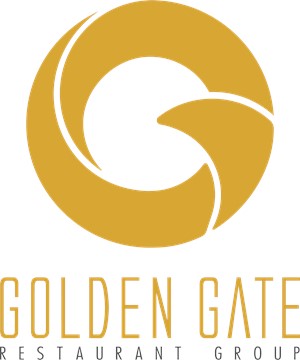 Công Ty Cổ Phần Tập Đoàn Golden Gate - Chi nhánh Miền Nam