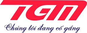 Cần tuyển kế toán công nợ cho Công Ty TNHH TM Tuấn Gia Minh