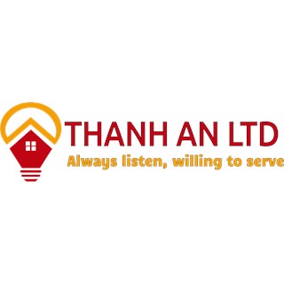 Cần tuyển Marketing Executive cho Công Ty TNHH TMDV XNK Thành An