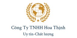 Cần tuyển nhân viên hỗ trợ kinh doanh cho Công Ty TNHH Thương Mại Và Phát Triển Hoa Thịnh