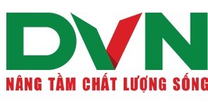 Công ty CP DVN Sài Gòn