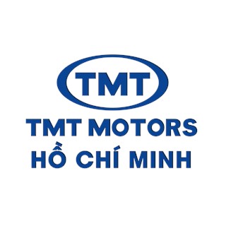 Cần tuyển nhân viên Marketing cho Công ty CP Ô tô TMT Hồ Chí Minh