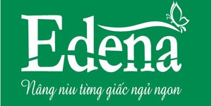 Cần tuyển nhân viên bán hàng cho Công ty Cổ phần Vạn Thiên Sa - Chăn ra gối nệm Edena ở Gò Vấp