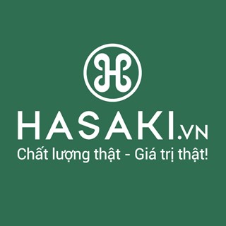 Cần tuyển Cửa hàng trưởng cho Công ty Hasaki Beauty & Spa