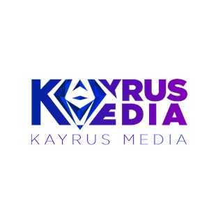 Công ty Kayrus Media