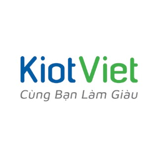 Cần tuyển [Fresher] Nhân viên tư vấn phần mềm KiotViet