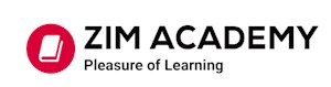Công ty cổ phần Eduvator - Hệ thống Anh ngữ ZIM Academy