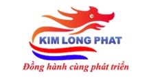 Công ty cổ phần Thương Mại Và Xây Dựng Kim Long Phát