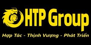 Công ty cổ phần địa ốc HTP GROUP