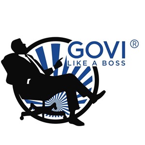 Cần tuyển nhân viên bán hàng cho Govi Furniture