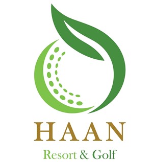 Cần tuyển phục vụ cho Haan Resort & Golf