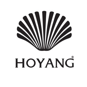 HoYang