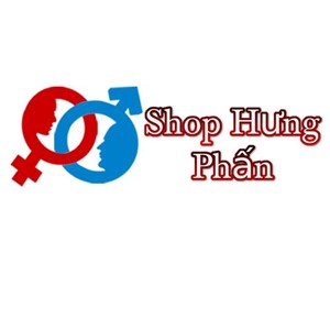 Nhà tuyển dụng SHOP HƯNG PHẤN