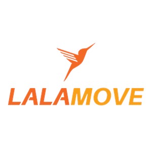 Cần tuyển cộng tác viên dán decal xe tải cho Lalamove