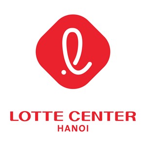 Nhà tuyển dụng LOTTE CENTER HANOI