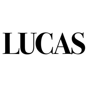 Nhà tuyển dụng LUCAS