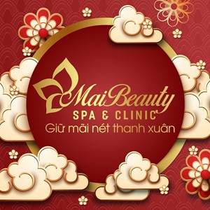 Cần tuyển nhân viên chăm sóc khách hàng cho Mai Beauty Spa And Clinic