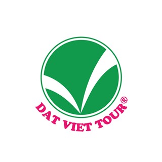 Cần tuyển nhân viên kế toán thuế cho Công ty Cổ Phần ĐT TM DV Du lịch Đất Việt (Đất Việt Tour)