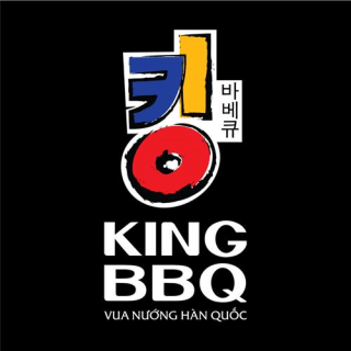 Nhà hàng King BBQ