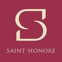Nhà hàng Saint-Honore