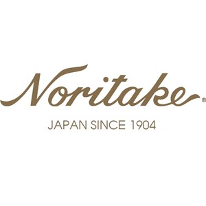Cần tuyển nhân viên giao hàng kiêm phụ kho cho Noritake