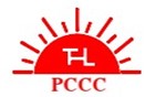 Nhà tuyển dụng PCCC TÂN LONG HẢI