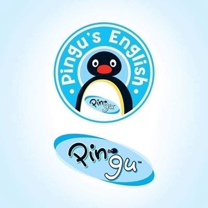 Cần tuyển tư vấn tuyển sinh cho Pingu's English