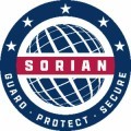 Sorian Technology Corp
