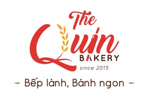 Cần tuyển nhân viên phụ livestream cho The Quin Bakery
