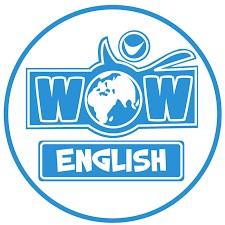 Trung tâm Anh ngữ WOW ENGLISH