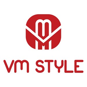 VM STYLE