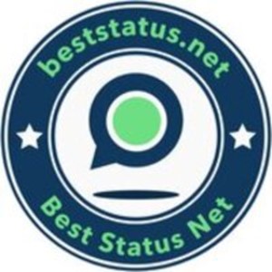 Video Status - Best Status Net
