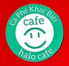 Cần tuyển bán hàng ca 5 tiếng cho Halo Cafe