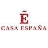 Cần tuyển bếp chính tại nhà hàng Casa Espana