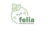 Cần tuyển đầu bếp cho Felia Cafe,Bistro & Kidzone