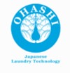 Cần tuyển lễ tân cho Công ty Cổ Phần Giặt Ủi Ohashi