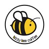 Cần tuyển nhân viên pha chế, bán hàng tại Bizzy Bee Coffee quận 2
