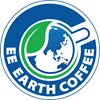 Cần tuyển nhân viên pha chế tại EE Earth Coffee