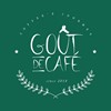 Cần tuyển nhân viên phục vụ tại Goût de Café quận 1