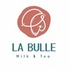 Cần tuyển nhân viên phục vụ và pha chế quán trà sữa La Bulle tại quận Tân Bình