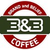 Cần tuyển nhân viên phục vụ và pha chế tại BandB Coffee quận 1