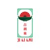 Cần tuyển nhân viên rửa chén cho Nhà hàng Jililai Hotpot Buffet