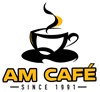 Cần tuyển nhiều vị trí cho Hệ Thống Am Coffe & Di Linh Farm Café