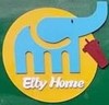 Cần tuyển pha chế cho Elly Home Coffee