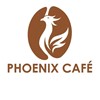 Cần tuyển pha chế cho Phoenix Coffee